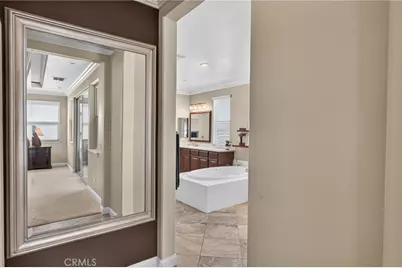 31749 Country View, Temecula, CA 92591 - Photo 35
