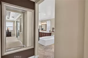 31749 Country View, Temecula, CA 92591 - Photo 35