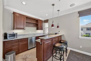 31749 Country View, Temecula, CA 92591 - Photo 25