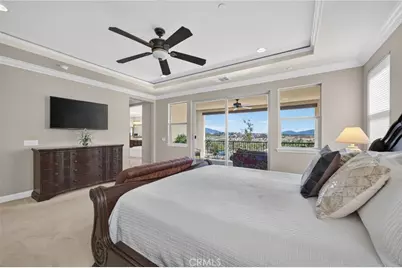 31749 Country View, Temecula, CA 92591 - Photo 33