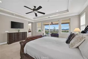 31749 Country View, Temecula, CA 92591 - Photo 33