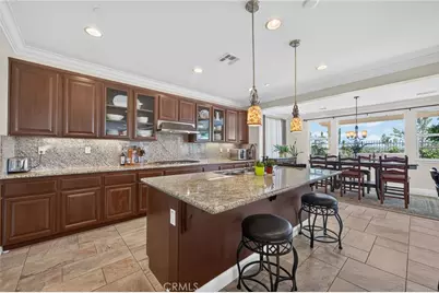 31749 Country View, Temecula, CA 92591 - Photo 15