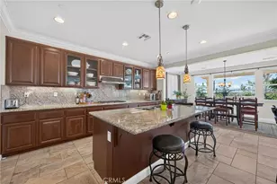 31749 Country View, Temecula, CA 92591 - Photo 15