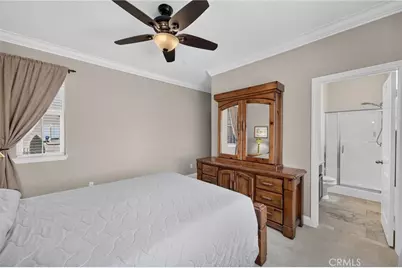 31749 Country View, Temecula, CA 92591 - Photo 21