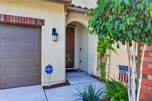 31749 Country View, Temecula, CA 92591 - Photo 5