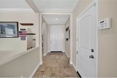 31749 Country View, Temecula, CA 92591 - Photo 17