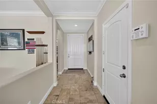 31749 Country View, Temecula, CA 92591 - Photo 17