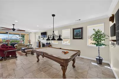 31749 Country View, Temecula, CA 92591 - Photo 7