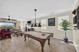 31749 Country View, Temecula, CA 92591 - Photo 7