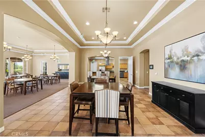 31749 Country View, Temecula, CA 92591 - Photo 63
