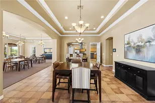 31749 Country View, Temecula, CA 92591 - Photo 63