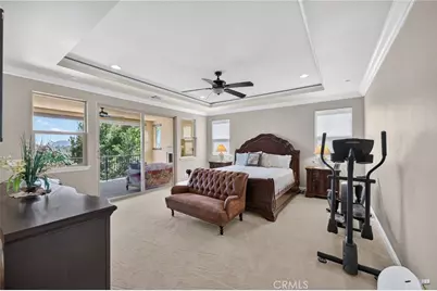 31749 Country View, Temecula, CA 92591 - Photo 31