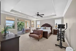 31749 Country View, Temecula, CA 92591 - Photo 31