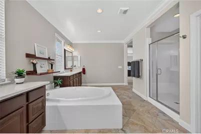 31749 Country View, Temecula, CA 92591 - Photo 37