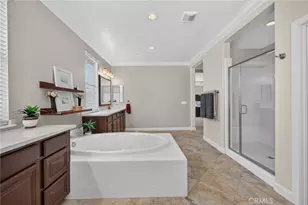 31749 Country View, Temecula, CA 92591 - Photo 37