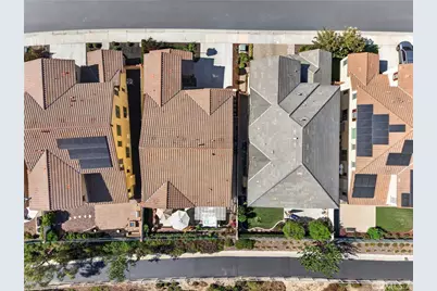 31749 Country View, Temecula, CA 92591 - Photo 55