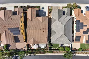 31749 Country View, Temecula, CA 92591 - Photo 55