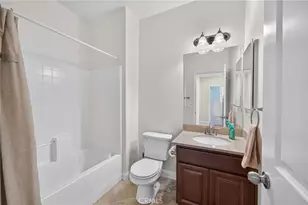 31749 Country View, Temecula, CA 92591 - Photo 27
