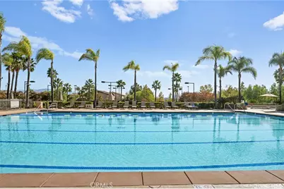 31749 Country View, Temecula, CA 92591 - Photo 67