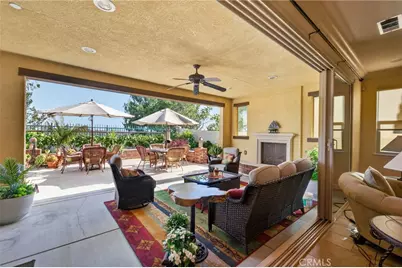 31749 Country View, Temecula, CA 92591 - Photo 11
