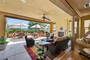 31749 Country View, Temecula, CA 92591 - Photo 11