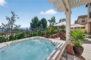 31749 Country View, Temecula, CA 92591 - Photo 51
