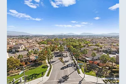 31749 Country View, Temecula, CA 92591 - Photo 61