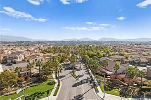 31749 Country View, Temecula, CA 92591 - Photo 61