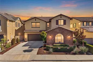 31749 Country View, Temecula, CA 92591 - Photo 1