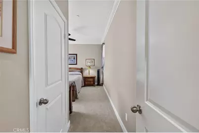 31749 Country View, Temecula, CA 92591 - Photo 19