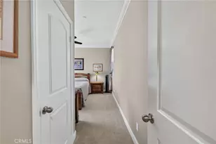 31749 Country View, Temecula, CA 92591 - Photo 19