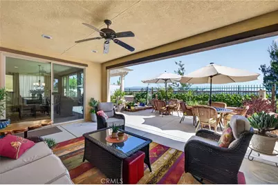 31749 Country View, Temecula, CA 92591 - Photo 45