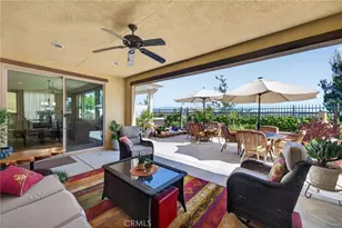31749 Country View, Temecula, CA 92591 - Photo 45