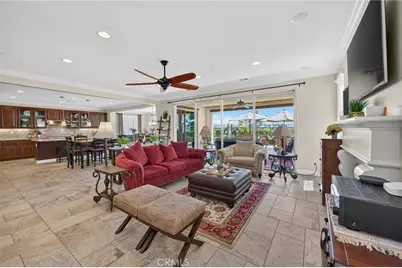 31749 Country View, Temecula, CA 92591 - Photo 9