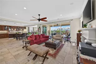 31749 Country View, Temecula, CA 92591 - Photo 9