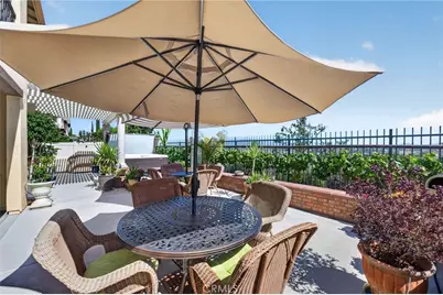 31749 Country View, Temecula, CA 92591 - Photo 47