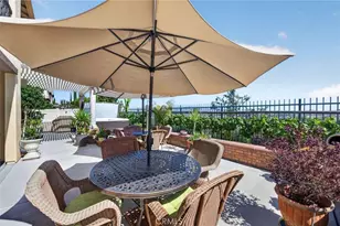 31749 Country View, Temecula, CA 92591 - Photo 47