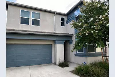 24485 Sonieta Court, Corona, CA 92883 - Photo 1