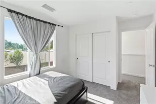 24485 Sonieta Ct, Corona, CA 92883 - Photo 23