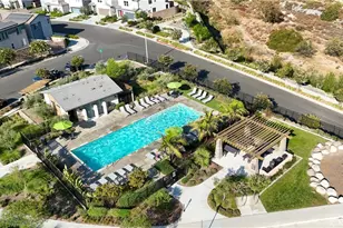 24485 Sonieta Ct, Corona, CA 92883 - Photo 29