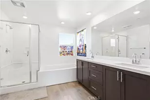 24485 Sonieta Ct, Corona, CA 92883 - Photo 17
