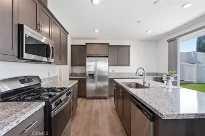 24485 Sonieta Court, Corona, CA 92883 - Photo 5