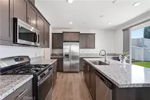 24485 Sonieta Ct, Corona, CA 92883 - Photo 5