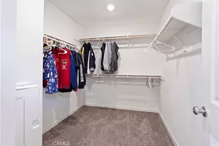 24485 Sonieta Ct, Corona, CA 92883 - Photo 19
