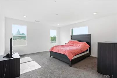 24485 Sonieta Court, Corona, CA 92883 - Photo 15