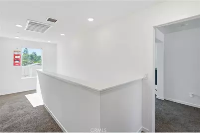 24485 Sonieta Court, Corona, CA 92883 - Photo 13