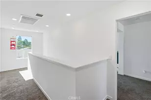 24485 Sonieta Ct, Corona, CA 92883 - Photo 13