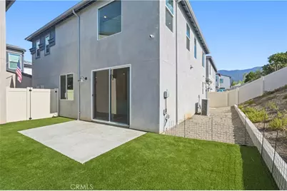 24485 Sonieta Court, Corona, CA 92883 - Photo 27