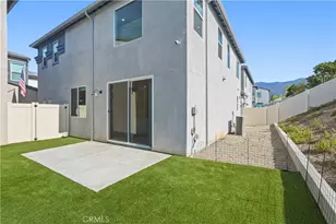24485 Sonieta Ct, Corona, CA 92883 - Photo 27