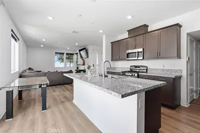 24485 Sonieta Court, Corona, CA 92883 - Photo 7